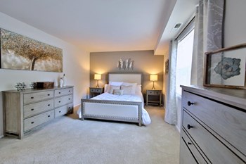Image for The Preserve at Owings Crossing Apartment Homes - 10A Brookebury Dr.